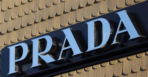 Prada, Andrea Guerra nuovo Ceo. Svolta storica nel Cda con le 